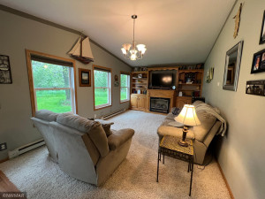 Photo for 29771 County Road 2, Badger, MN 56714 - Listing #6205267 0983C08D-4DE6-425D-8AD5-9618635F2CE9.jpeg