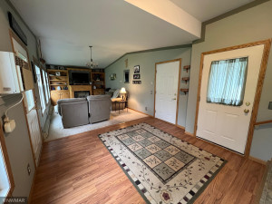 Photo for 29771 County Road 2, Badger, MN 56714 - Listing #6205267 D38A7CD7-C0B6-4572-AC2F-A01CFA0CED34.jpeg
