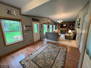 Photo for 29771 County Road 2, Badger, MN 56714 - Listing #6205267 E420597B-701F-42A6-ABE7-84605C5E5D14.jpeg