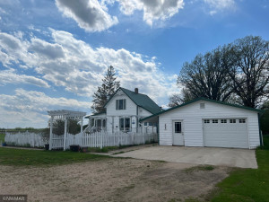 Photo for 29771 County Road 2, Badger, MN 56714 - Listing #6205267 F0B2FCFC-BE23-46E0-8D4C-7D5617D0BF09.jpeg