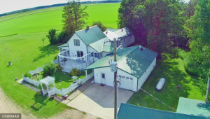 Photo for 29771 County Road 2, Badger, MN 56714 - Listing #6205267 29771 County Road 2, Badger, MN 56714