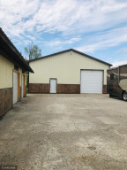Photo for 4211 Highway 11, International Falls, MN 56649 - Listing #6230628 4211 Highway 11, International Falls, MN 56649