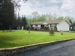 Photo for 4211 Highway 11, International Falls, MN 56649 - Listing #6230628 4211 Highway 11, International Falls, MN 56649
