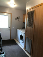 Photo for 4211 Highway 11, International Falls, MN 56649 - Listing #6230628 4211 Highway 11, International Falls, MN 56649