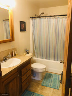 Photo for 4211 Highway 11, International Falls, MN 56649 - Listing #6230628 4211 Highway 11, International Falls, MN 56649