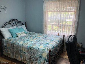 Photo for 4211 Highway 11, International Falls, MN 56649 - Listing #6230628 4211 Highway 11, International Falls, MN 56649