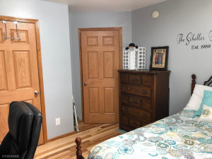 Photo for 4211 Highway 11, International Falls, MN 56649 - Listing #6230628 4211 Highway 11, International Falls, MN 56649