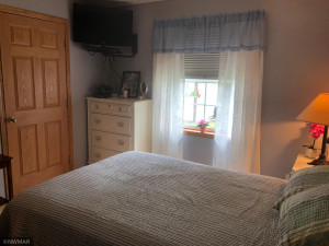 Photo for 4211 Highway 11, International Falls, MN 56649 - Listing #6230628 4211 Highway 11, International Falls, MN 56649