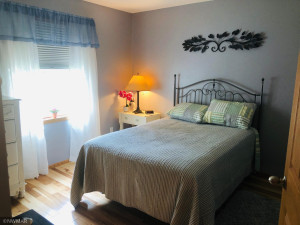 Photo for 4211 Highway 11, International Falls, MN 56649 - Listing #6230628 4211 Highway 11, International Falls, MN 56649