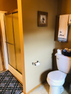 Photo for 4211 Highway 11, International Falls, MN 56649 - Listing #6230628 4211 Highway 11, International Falls, MN 56649