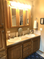 Photo for 4211 Highway 11, International Falls, MN 56649 - Listing #6230628 4211 Highway 11, International Falls, MN 56649