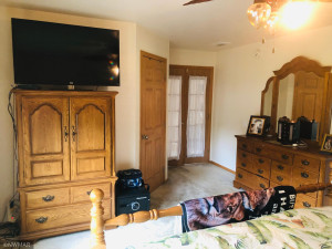 Photo for 4211 Highway 11, International Falls, MN 56649 - Listing #6230628 4211 Highway 11, International Falls, MN 56649