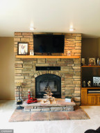 Photo for 4211 Highway 11, International Falls, MN 56649 - Listing #6230628 4211 Highway 11, International Falls, MN 56649
