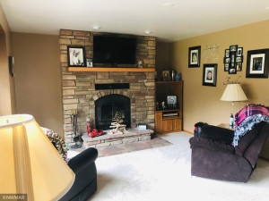 Photo for 4211 Highway 11, International Falls, MN 56649 - Listing #6230628 4211 Highway 11, International Falls, MN 56649