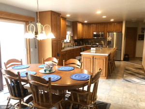 Photo for 4211 Highway 11, International Falls, MN 56649 - Listing #6230628 4211 Highway 11, International Falls, MN 56649