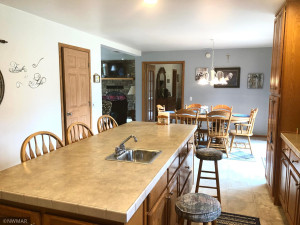 Photo for 4211 Highway 11, International Falls, MN 56649 - Listing #6230628 4211 Highway 11, International Falls, MN 56649