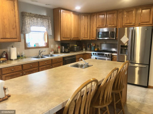 Photo for 4211 Highway 11, International Falls, MN 56649 - Listing #6230628 4211 Highway 11, International Falls, MN 56649