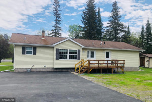 Photo for 4211 Highway 11, International Falls, MN 56649 - Listing #6230628 4211 Highway 11, International Falls, MN 56649