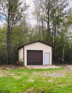 Photo for 4211 Highway 11, International Falls, MN 56649 - Listing #6230628 4211 Highway 11, International Falls, MN 56649