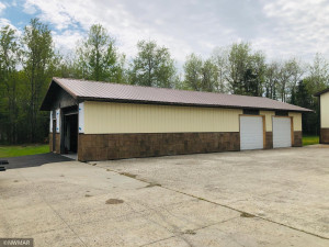 Photo for 4211 Highway 11, International Falls, MN 56649 - Listing #6230628 4211 Highway 11, International Falls, MN 56649