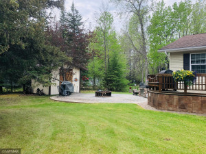 Photo for 4211 Highway 11, International Falls, MN 56649 - Listing #6230628 4211 Highway 11, International Falls, MN 56649