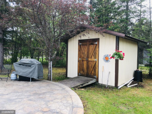 Photo for 4211 Highway 11, International Falls, MN 56649 - Listing #6230628 4211 Highway 11, International Falls, MN 56649