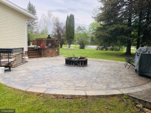 Photo for 4211 Highway 11, International Falls, MN 56649 - Listing #6230628 4211 Highway 11, International Falls, MN 56649