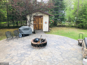 Photo for 4211 Highway 11, International Falls, MN 56649 - Listing #6230628 4211 Highway 11, International Falls, MN 56649