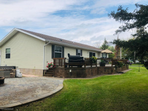 Photo for 4211 Highway 11, International Falls, MN 56649 - Listing #6230628 4211 Highway 11, International Falls, MN 56649