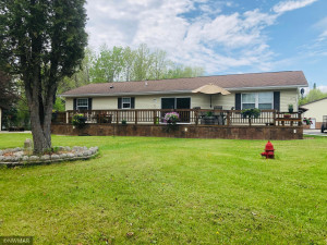 Photo for 4211 Highway 11, International Falls, MN 56649 - Listing #6230628 4211 Highway 11, International Falls, MN 56649