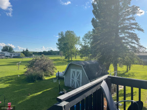 Photo for 1308 10th Street S, Thief River Falls, MN 56701 - Listing #6234058 1308 10th Street S, Thief River Falls, MN 56701