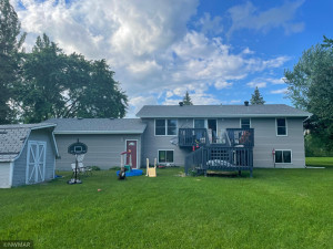Photo for 1308 10th Street S, Thief River Falls, MN 56701 - Listing #6234058 1308 10th Street S, Thief River Falls, MN 56701
