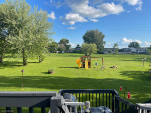 Photo for 1308 10th Street S, Thief River Falls, MN 56701 - Listing #6234058 1308 10th Street S, Thief River Falls, MN 56701