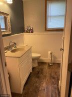 Photo for 1308 10th Street S, Thief River Falls, MN 56701 - Listing #6234058 1308 10th Street S, Thief River Falls, MN 56701
