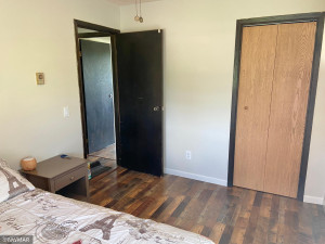 Photo for 1308 10th Street S, Thief River Falls, MN 56701 - Listing #6234058 1308 10th Street S, Thief River Falls, MN 56701