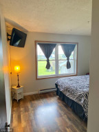 Photo for 1308 10th Street S, Thief River Falls, MN 56701 - Listing #6234058 1308 10th Street S, Thief River Falls, MN 56701