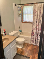 Photo for 1308 10th Street S, Thief River Falls, MN 56701 - Listing #6234058 1308 10th Street S, Thief River Falls, MN 56701