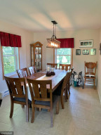 Photo for 1308 10th Street S, Thief River Falls, MN 56701 - Listing #6234058 1308 10th Street S, Thief River Falls, MN 56701