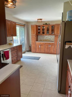 Photo for 1308 10th Street S, Thief River Falls, MN 56701 - Listing #6234058 1308 10th Street S, Thief River Falls, MN 56701