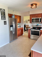 Photo for 1308 10th Street S, Thief River Falls, MN 56701 - Listing #6234058 1308 10th Street S, Thief River Falls, MN 56701