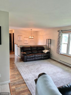 Photo for 1308 10th Street S, Thief River Falls, MN 56701 - Listing #6234058 1308 10th Street S, Thief River Falls, MN 56701