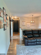 Photo for 1308 10th Street S, Thief River Falls, MN 56701 - Listing #6234058 1308 10th Street S, Thief River Falls, MN 56701