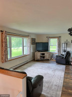 Photo for 1308 10th Street S, Thief River Falls, MN 56701 - Listing #6234058 1308 10th Street S, Thief River Falls, MN 56701