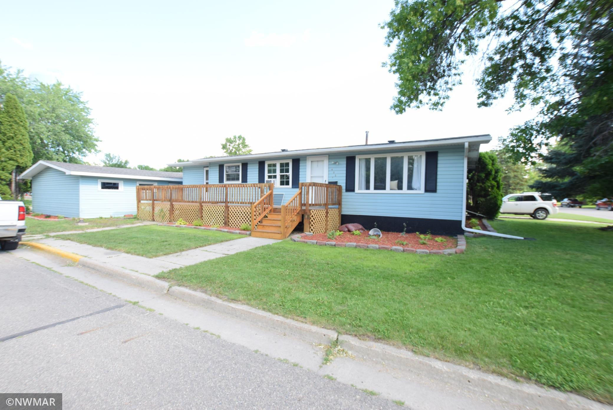 Thief River Falls TruNorth Realty