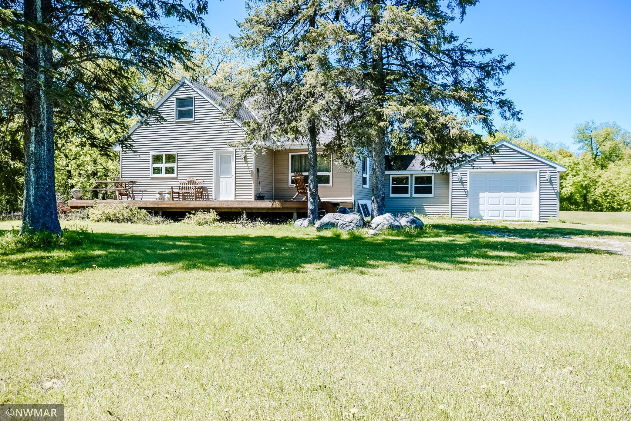 Thief River Falls & Surrounding Areas McMullan Realtors