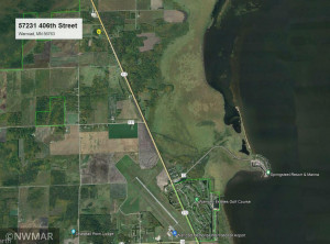 Photo for 57231 406th Street, Warroad, MN 56763 - Listing #6188753 57231 406th Street, Warroad, MN 56763