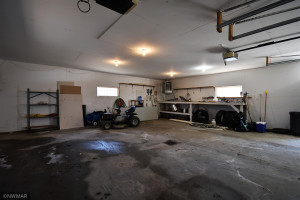 Photo for 57231 406th Street, Warroad, MN 56763 - Listing #6188753 57231 406th Street, Warroad, MN 56763