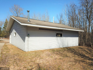 Photo for 57231 406th Street, Warroad, MN 56763 - Listing #6188753 57231 406th Street, Warroad, MN 56763