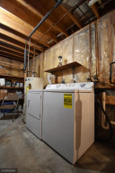 Photo for 57231 406th Street, Warroad, MN 56763 - Listing #6188753 57231 406th Street, Warroad, MN 56763