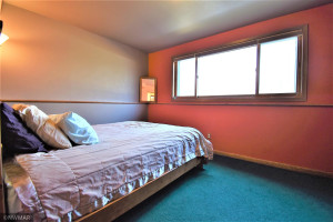 Photo for 57231 406th Street, Warroad, MN 56763 - Listing #6188753 57231 406th Street, Warroad, MN 56763